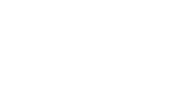 あなたの生活を照らす信頼と実績の電気工事会社